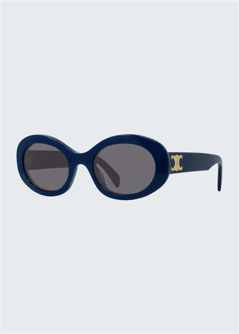 celine online shop sunglasses